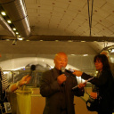 La RATP et ses trésors