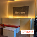 Brume Studio