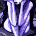 Un marché artistique à l'Aiguillage - Capture d’écran 2025 12 01 à 12.17.11