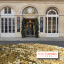 Joyaux dynastiques : une exposition qui brille de mille feux à l'Hôtel de la Marine à Paris - fotor 1765278468701