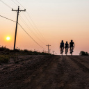 Paris Randos Nature 2026 au Parc Floral de Pari - 1