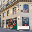 Lofi Café - IMG 2799