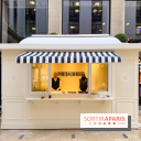 Pop-up gourmand Potel et Chabot : Galette des Rois 2026 & boissons chaudes à prix doux Place Vendôme - IMG 7727