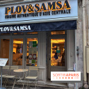 Plov