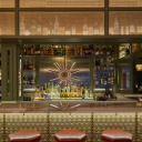 Vesper 2026 - 220129 Vesper066(1) copy