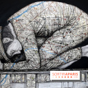 Dans ses artères coule la vie à Fluctuart - nos photos - Fluctuart 2 fotor 20260116111623