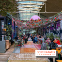 La Felicità, Vinyl Party - Facetune 18 01 2026 10 31 17