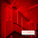 Pop up Yves Saint Laurent Beauté : séances de Pilates et maquillage dans un célèbre club à Paris
