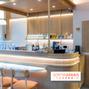Katsu Katsu, restaurant japonais spécialisé dans la panure Paris 2e