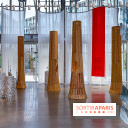 Beyond our Horizons: de Tokyo à Paris, la nouvelle exposition gratuite à la Galerie du 19M