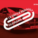 cliorama - SORTIR PARIS 1500x1000