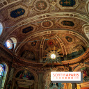 Chapelle de la Congrégation du Saint-Esprit
