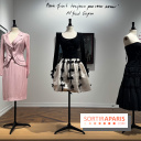 Mathilde & Friends : L'exposition chez Christie's