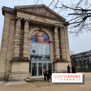 En ces lieux : la photographe contemporaine Jo Ractliffe expose au Jeu de Paume, nos images