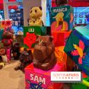 Pâques 2026 chez Chapon - IMG 2531