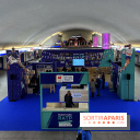 Rugby Park - IMG 2833