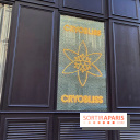 Cryobliss - IMG 2881