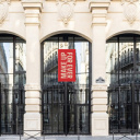 MAKE UP FOR EVER - GLIDE LAB - image (5)