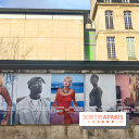 American Images à la MEP : Dana Lixenberg interroge le rêve américain dans une exposition de photos - fotor 1770731775790