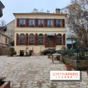 Le musée de la Vie Romantique, lieu d'art incontournable des romantiques du XIXe siècle à Paris