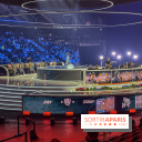 Six Invitational 2026
