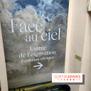 Face au ciel, Paul Huet en son temps : l'exposition poétique au musée de la Vie Romantique, photos - fotor 1770985226659