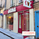 Jana Coffee Club