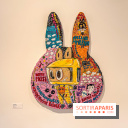 Exposition Labubu à Paris : THE MONSTERS fête ses 10 ans lors d’une rétrospective