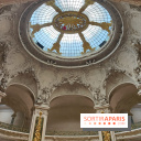Palais de la Découverte