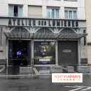 Renaissance : De Vinci, Raphaël, Michel-Ange : l'expo immersive se dévoile à l'Atelier des Lumières - fotor 1773229395548