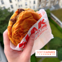 Slak - Burger mouillé turc islak hamburger