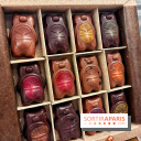 Pâques 2026 chez Les Oursons de Manon - IMG 4019