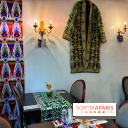 Tashkent