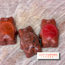 Atelier oursons en guimauve - IMG 4033