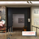 Renoir Dessinateur : la première exposition dédiée aux dessins de Renoir au Musée d'Orsay, à Paris