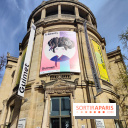 K-Beauty au musée Guimet : l'exposition sur la beauté en Corée du Sud se dévoile en images