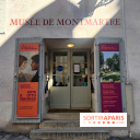 Adya & Otto van Rees. Au cœur des avant-gardes : l'exposition du musée de Montmartre