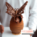 Pâques 2026 chez Nina Métayer : l'oeuf papillon et la collection Éclosion - A7C08857