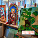 Atelier vitrail - IMG 4229