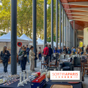 Undesignable Market 2025 - IMG 3630