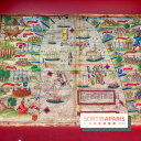 Cartes imaginaires