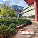 Exposition 1913-1923 : L'esprit du temps : une rencontre des cultures au musée du Quai Branly