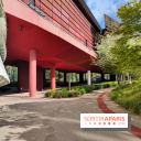 Africa Fashion : une exposition de mode colorée au musée du Quai Branly - fotor 1774866204460