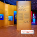 Lafayette, entre France et Amérique - IMG 4622