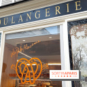 La Petite Alsacienne, boulangerie-pâtisserie dans le 14e à Paris - nos photos - La Petite Alsacienne 1 fotor 20260401143650