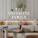 The Bradery - 1500x1000