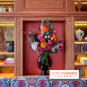 Hôtel Bohem Sacré-Cœur - IMG 4775