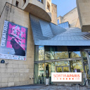 Marilyn Monroe, 100 ans ! L'exposition anniversaire de l'icône américaine à la Cinémathèque - fotor 1775556981922