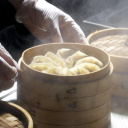 Raviolis Nord Est - Capture d’écran 2026 04 07 à 13.50.43