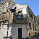 Maison Faitout, le bar-restaurant convivial dans le 10e